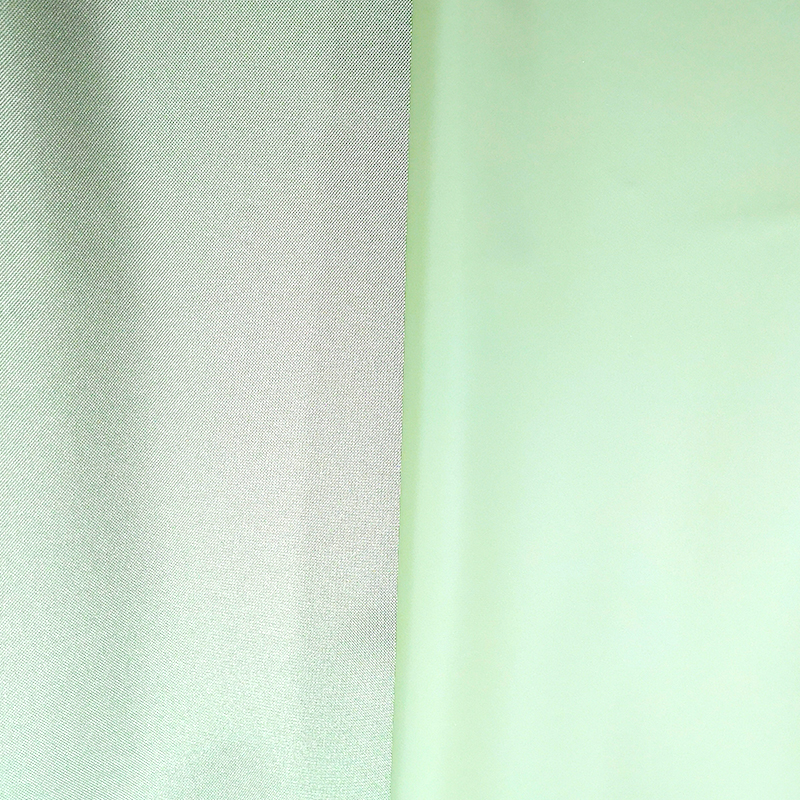 復(fù)合面料常用來做哪類服裝？