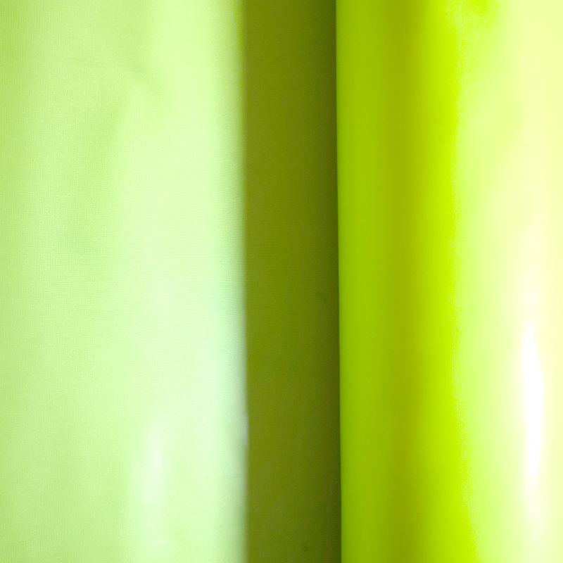 好的服裝選擇復(fù)合面料強大的優(yōu)勢增加賣點