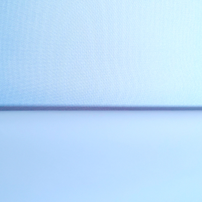 服裝復合面料的生產(chǎn)注意事項