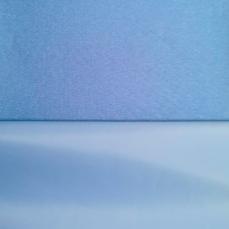 復(fù)合面料 復(fù)合面料