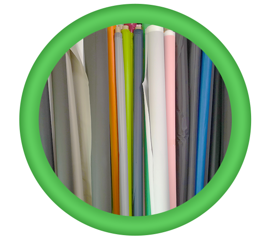 復(fù)合面料 復(fù)合面料