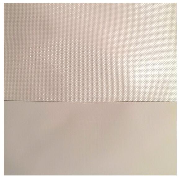 TPU夾網(wǎng)布 TPU夾網(wǎng)布