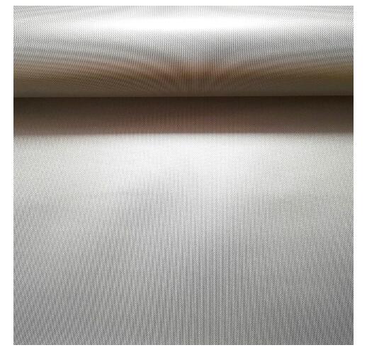 TPU復(fù)合面料 TPU復(fù)合面料