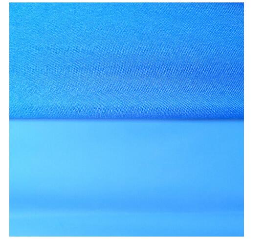 復(fù)合面料 復(fù)合面料