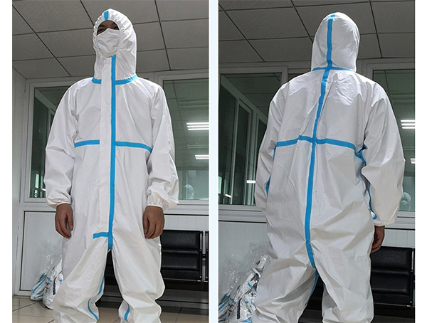 TPU防水面料 TPU防水面料