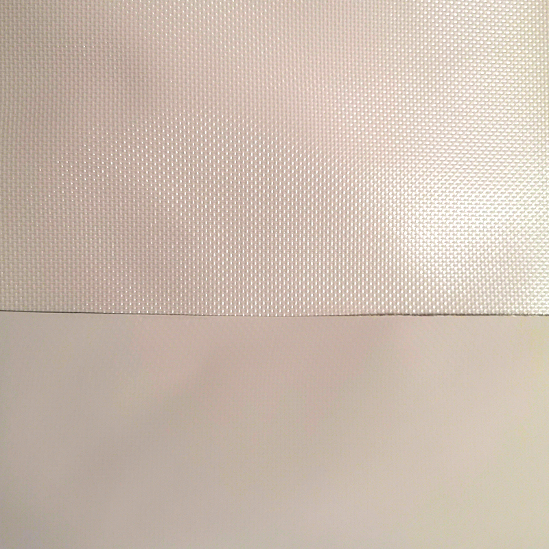 TPU復(fù)合面料在汽車內(nèi)飾方面有何應(yīng)用？